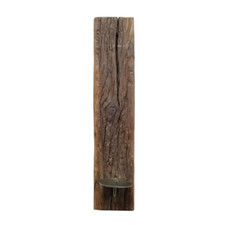 Chic Antique Grimaud