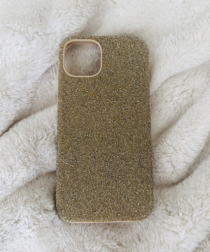 Swarovski iphone hülle - swarovski, 13