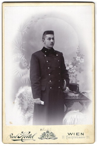 Fotografie carl heitel - carl, heitel,