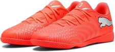 PUMA Future 9 Play IT