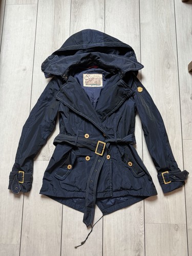 Traumhafte jacke caban - traumhafte, /
