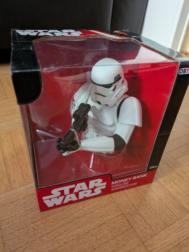 Star wars stormtrooper - wars,