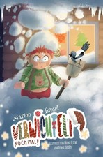 Verwichtelt nochmal! | Eine