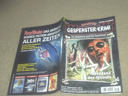 Ghost crime scary - ghost,