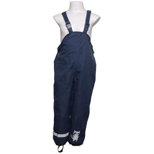 Tcm regenhose größe - tcm,,