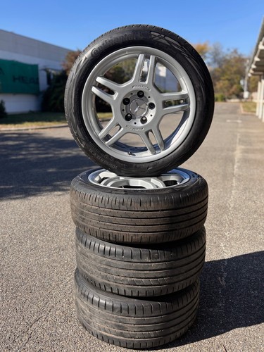 Mercedes zoll amg - mercedes,