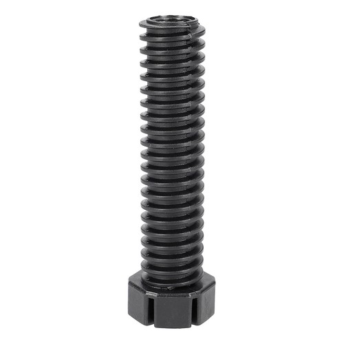 Candy hoover 49120942 - candy/,