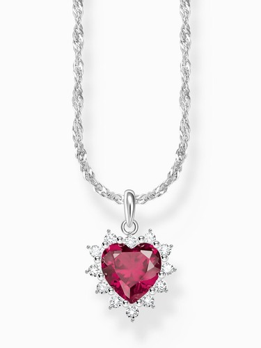 Thomas sabo ke2305 013 - thomas, ke2305-013-10-l45v