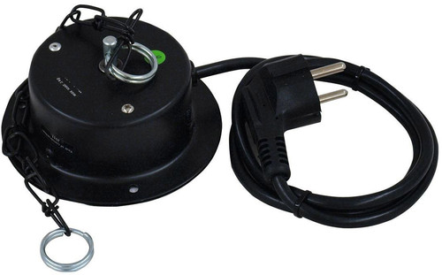 Eurolite 1030 drehmotor - eurolite,