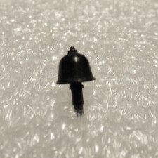 ( H7 / 6 )  ) MÄRKLIN 37256