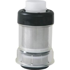 SYR Filtereinsatz komplett