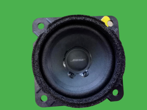 Infiniti mk2 s51 2012 - fx, bose