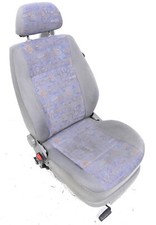 Seat Arosa 6H VW Lupo Sitz