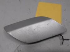 Opel Astra H original Abdeckung Blindstopfen Blende Stoßfänger vorn rechts Bj.20