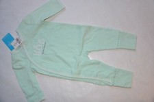 Feetje Schlafanzug Gr. 44 50