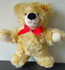 Steiff Original Bär Bobby