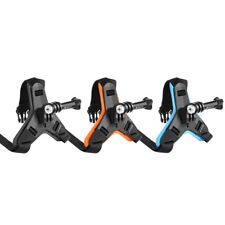 Motorradhelm Halterung Helm