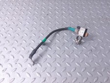 Kia optima 2016 negative - kia,