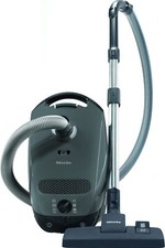 Miele c1 classic WITH