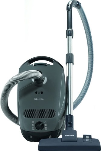 Miele classic with - c1,