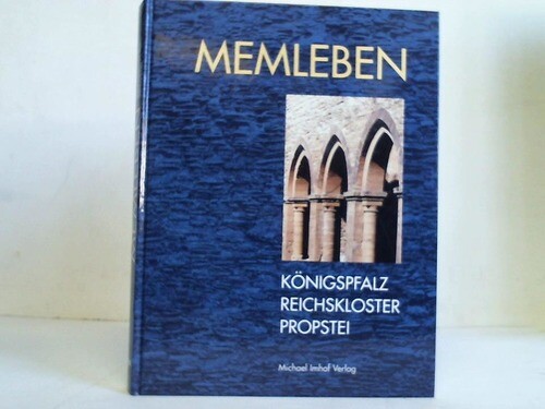 Wittmann helge - wittmann,,