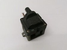 VW POLO 6N - Zündspule Zündmodul 6N0905104 (45)