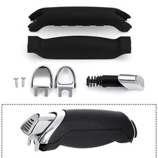 für FORD S-MAX 2006-2015 Griff Handbremshebel Handbremsgriff Rep. Satz 1774992