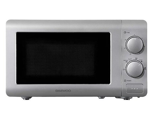 Daewoo handmikrowelle 20l - handmikrowelle,