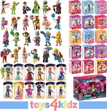 PLAYMOBIL® EverDreamerz 70384