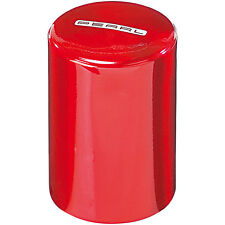 PEARL Ultrapraktischer