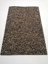 (83,33€/m²) Absorber