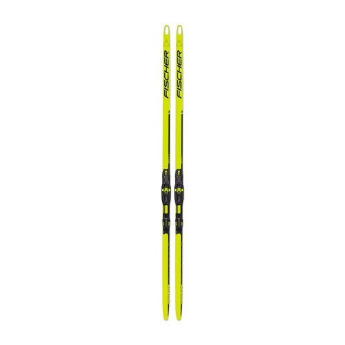 Fischer speedmax skate plus - speedmax, 3d