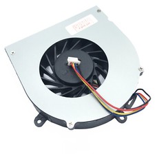 Lüfter Kühler FAN version 2 für Lenovo Essential G570 (M513FGE), G570 (4334-2HU)