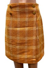 RENA LANGE Gr. 38 - S 87%