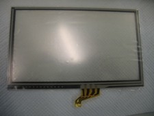 Touch Screen Digitizer