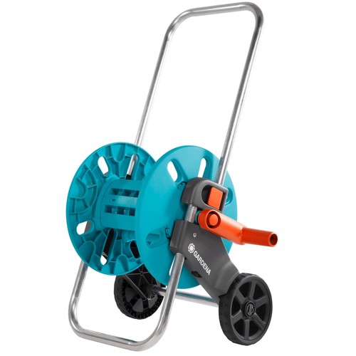 Gardena schlauchwagen - gardena,