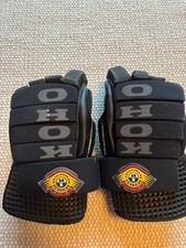 Eishockey Handschuhe Koho 4500 Gr. S