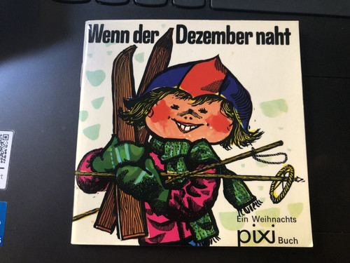 Pixi alt wenn - pixi,