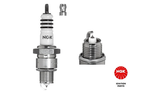 Zündkerze ngk 4085 für - ,