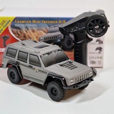 Reely Mini Freemen 1:16 Rc