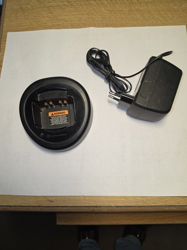 Motorola ladegerät für - motorola,