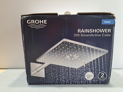 Grohe rainshower 310 - rainshower,