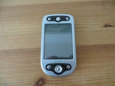 T-MOBILE MDA Pocket PC PH178
