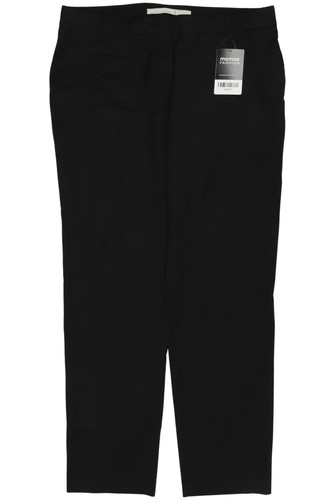 Dorothee schumacher stoffhose - schumacher,
