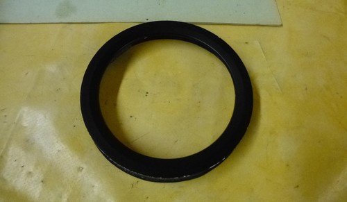 Yamaha 600 ring - yamaha, xj