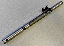 Original Porsche 911 912 914-6 Sportomatic Getriebe Rückwärtsgang Stange NLA