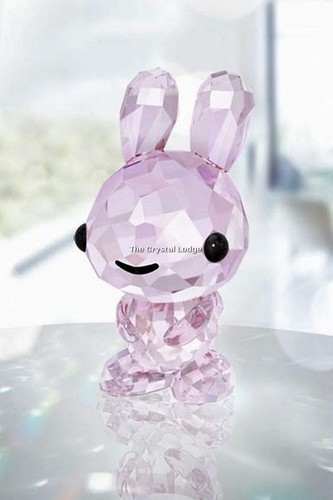 Swarovski kristall lovlot - swarovski,