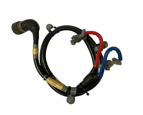 Spezialkabel 6150 324 8461 - spezialkabel, 6150-12-324-8461