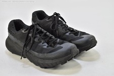 Merrell GTX Herren