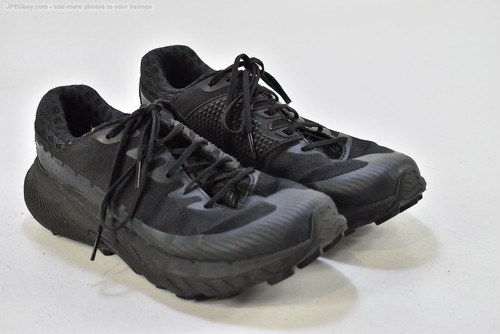 Merrell gtx herren - gtx,